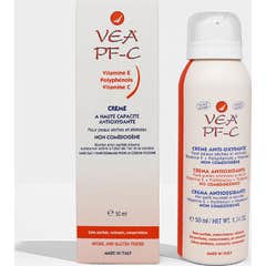 Vea Creme Pf-C 50ml