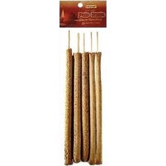 Inkanat Palo Santo Varetas 5 unid.