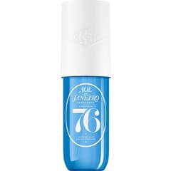Sol de Janeiro Cheirosa 76 Perfume Mist 90 ml