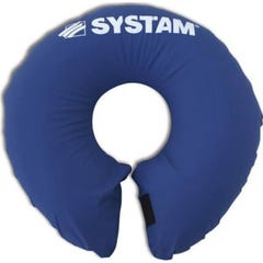 Ajudas Dinâmicas Almofada de Posicionamento do Pescoço