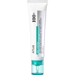 Anua Creme Facial Pdrn Moisture Cream Hyaluronic 100 ml