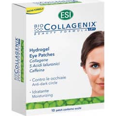Esi Biocollagenix Eye Patch10P