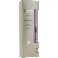 Trind Soft Cuticle Pen Nail Care