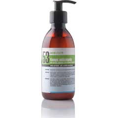 Champô Anti-perda de Cabelo Ecovital Sens 250ml