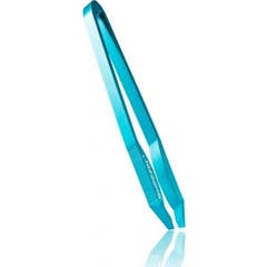 Sweezer Tweezers Sapphire Blue 1ud