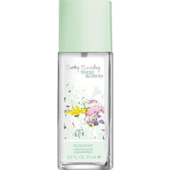 Betty Barclay Tender Blossom Deo 75ml