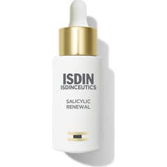 Isdinceutics Salicylic Renewal 30 ml