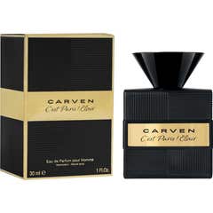 Carven C'est Paris Elixir Men Eau de Parfum 30 ml