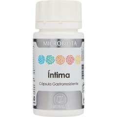 Equisalud Microbiota Íntima de Equisalud 60 cápsulas
