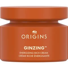 Origins Crema Ultra Hidratante Energizante 50ml