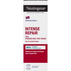 Neutrogena Creme de Pele Seca 50ml