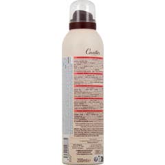 Rogé Cavaillès Citrus Espuma de Duche 200 ml