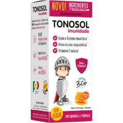 Tonosol Imunidade 150ml