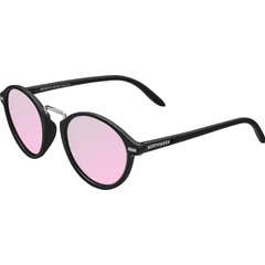 Northweek Vesca Pipe Sunglasses 1ud