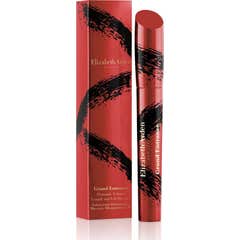 Elizabeth Arden Grande Entrada Máscara Negra 8