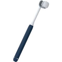 Balene Oral Care Cepillo Electrico Azul 1ud