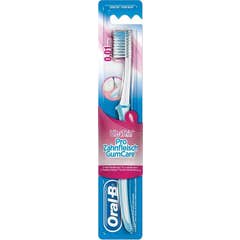 Bden Oral-B Ultrathin Pro Ext/Spl