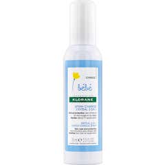 Klorane Baby Eryteal Spray Eryteal 75ml