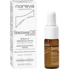 Sebodiane Ds Serum 8 Ml