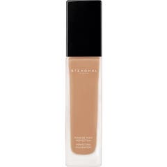 Stendhal Perfecting Base Maquilhagem 331 Ambre 30 ml