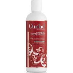 Ouidad Advanced Climate Control Heat & Humidity Gel Stronger Hold 250ml