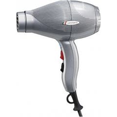 Gamma+ Ion Ceramic S Silver Secador 1 Unidade