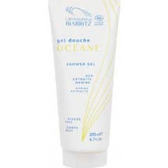 Oceane Gel Dch 200ml