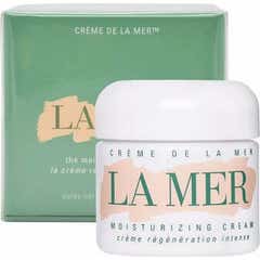 La Mer Crema de la Mer 250ml