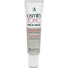 Osmin Topic Prolabial 15ml