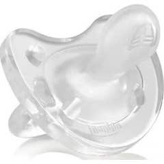 Chicco Pacifier Physio Soft 0-6M Neutro