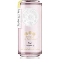 Roger & Gallet Extrait De Colônia O Fantaisie 100ml