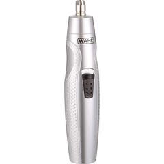 Wahl Moser Mustache & Beard Trimmer Barbeador 1 Unidade