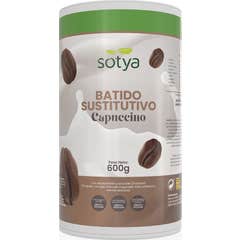 Sotya smoothie de café 600g