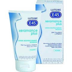 Creme Xeramance Plus 2x100ml