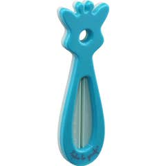 Termómetro de Banho Sophie la Girafe 1pc