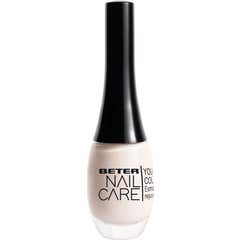 Beter Vernis de Unhas Youth Color 262 Vaniglia 1 unid.