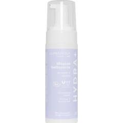 Alphanova Thermal Care Espuma Limpeza Calmante Hydra+ 150ml