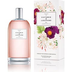 Victorio &amp; Lucchino Eau No. 5 Exotic Jasmine 150ml