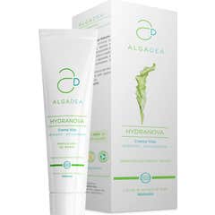 Algadea Hydranova Crema Hidratante 50ml