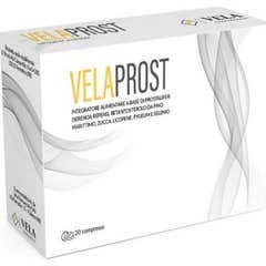 Vela Velaprost 20comp