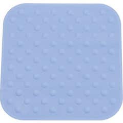 Adage Tapis Douche Anti Dérapante 1ut