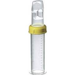 Copo Medela Soft Cup Advanced Baby Bottle