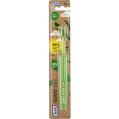 Tepe Good Mini Mini Escova de dentes macia extra