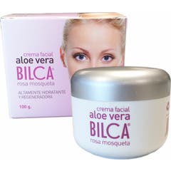 Bilca aloe vera creme 100ml