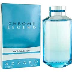 Loris Azzaro edt 120ml