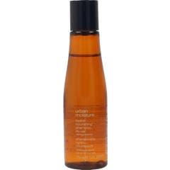 Shu Uemura Urban Moisture Champú Hidro-nutritivo 75ml