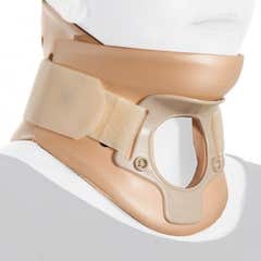 Meias Opacas Varisma Comfort Classe 2 Chocolate T1C 1 Par