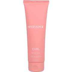 Myriam K Paris Curl Defining Cream 250 ml