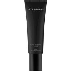 Stendhal Veil Foundation 150 Santal 30 ml
