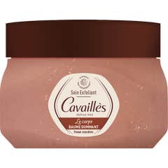Cavaillès Cuidado Esfoliante Bálsamo 200 ml